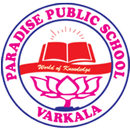 Paradise public school APK