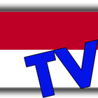 TV Online Indonesia biểu tượng