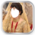 Wedding Dress Photo Editor