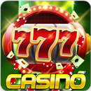 Jackpot Casino Slot Machine : Seven Luck Slots APK