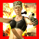 Andrea Gang Girl APK