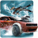 Highway Zombie Purge APK