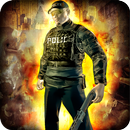 Last Real Cop APK