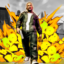 Liberty Outta Compton APK