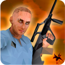 Mafia Gangwar Auto APK