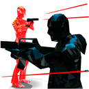 Super Action Hot APK