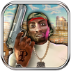 Gangster Crime Wars APK
