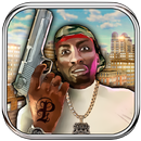 Gangster Crime Wars APK