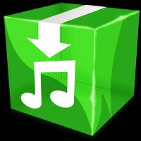 Mp3 Download=Music ภาพหน้าจอ 1