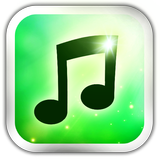 Mp3-Music+Downloader 圖標