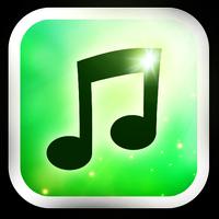 Mp3-Music+Downloader Affiche