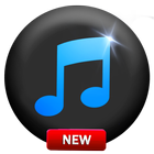 Simple MP3-Downloader আইকন