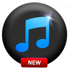 Simple MP3-Downloader آئیکن