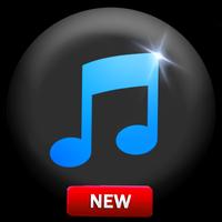 Simple MP3-Downloader screenshot 1