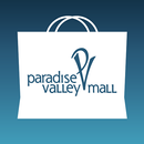 Paradise Valley Mall APK
