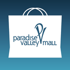Paradise Valley Mall icône