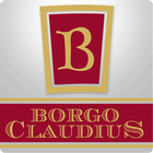 Borgo Claudius иконка