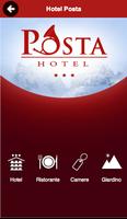 Hotel Posta screenshot 1