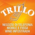 Trillo