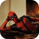 Deadpool 2 Wallpapers 2018 | Superhero Wallpaper APK