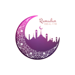 Ramadan 2018 Wallpaper | Ramadan mubarak wallpaper