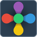 Circle Crush