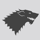 Game of crash APK