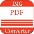 Image To Pdf 2017