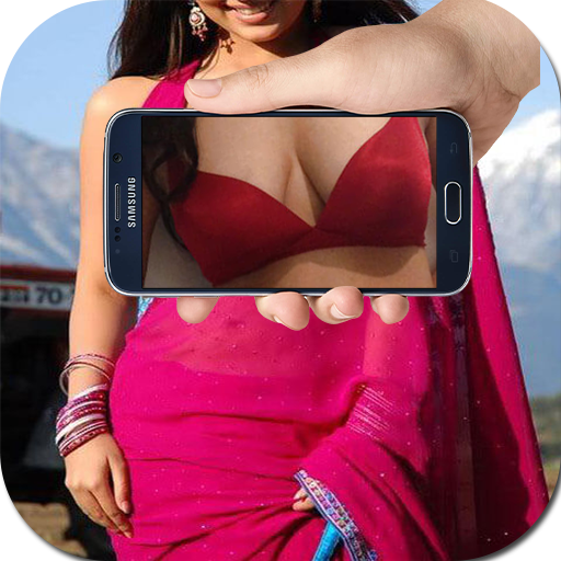 Girl Clothes Scanner - Girl Body Clothes Remove APK 1.0 for Android –  Download Girl Clothes Scanner - Girl Body Clothes Remove APK Latest Version  from APKFab.com