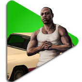 Tips for GTA San Andreas 2017 icon