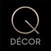 Q Décor APK