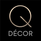 Q Décor Zeichen