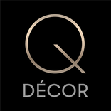 Q Décor