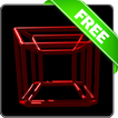 Paradox illusion lwp Free
