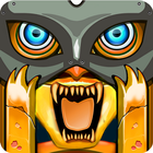 Temple Epic Run OZ icon