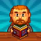 Knights of Pen & Paper 2: RPG icon