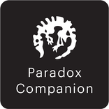 Paradox Companion