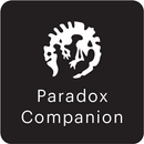 Paradox Companion APK