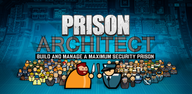 Como baixar Prison Architect: Mobile de graça