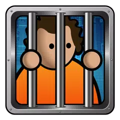Prison Architect: Mobile アプリダウンロード