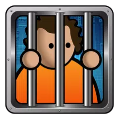 Prison Architect: Mobile XAPK 下載