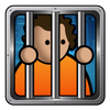 Prison Architect Mod apk son sürüm ücretsiz indir