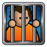 Prison Architect: Mobile aplikacja