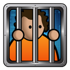 Prison Architect ไอคอน