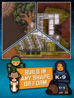 Prison Architect اسکرین شاٹ 2