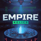 Lost Empire: Relics أيقونة