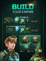 Lost Empire: Relics ảnh chụp màn hình 2