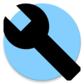 toolist