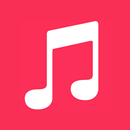 Music APK