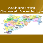 Maharashtra GK icône